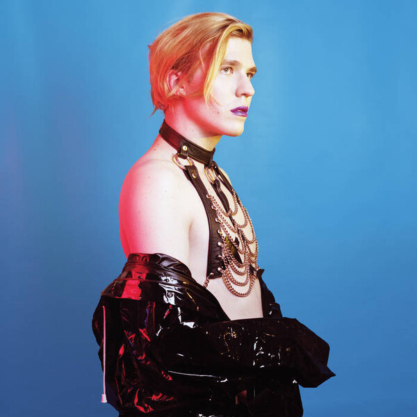 Awwful How I Want to Die Lyrics and ratings Rate Your Music